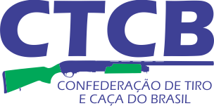 Confederação de Tiro e Caça do Brasil