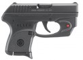 RUGER_LCP_3752