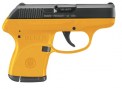 RUGER_LCP_3753