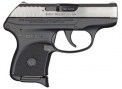 RUGER_LCP_3756