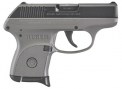RUGER_LCP_3761