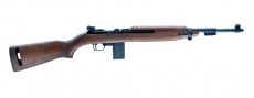 m1-22-carbine-wood